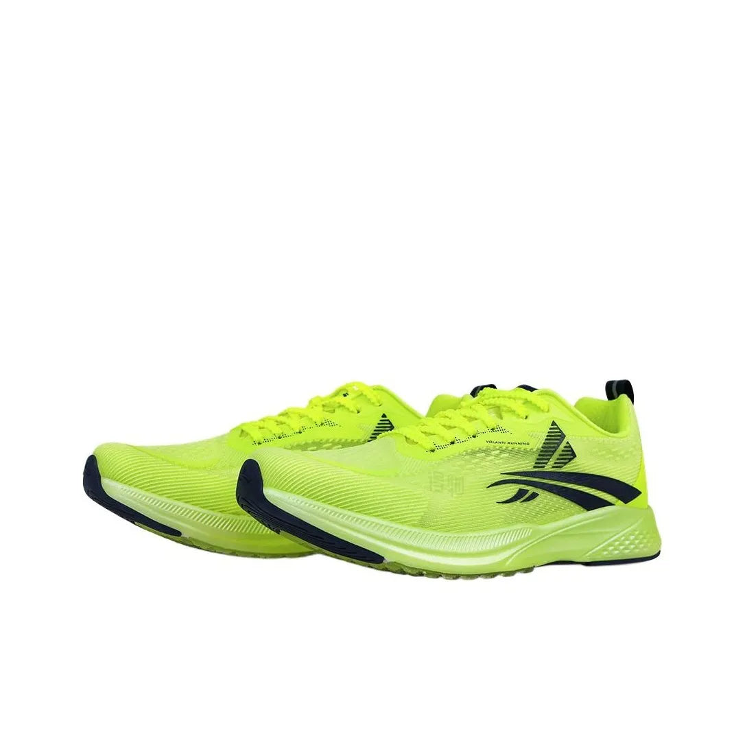 Volanti 911 Dream Running Shoes 'Blazing Emperor'