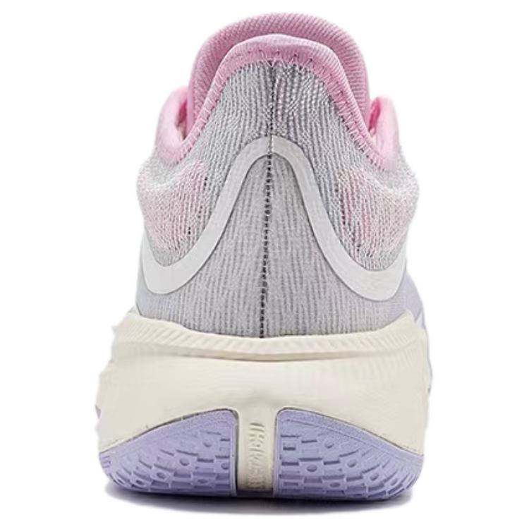 PEAK Taichi Flash 6 'White Purple Pink'