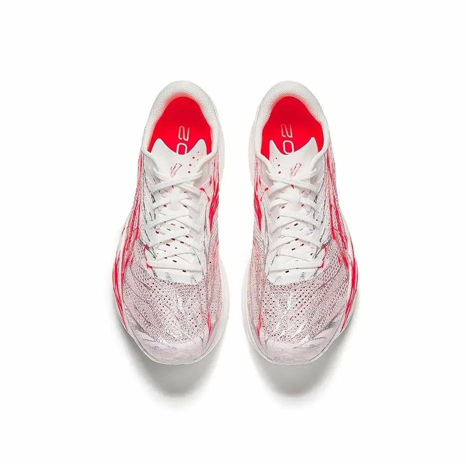 ANTA C202 6.0 'HeartBeat'