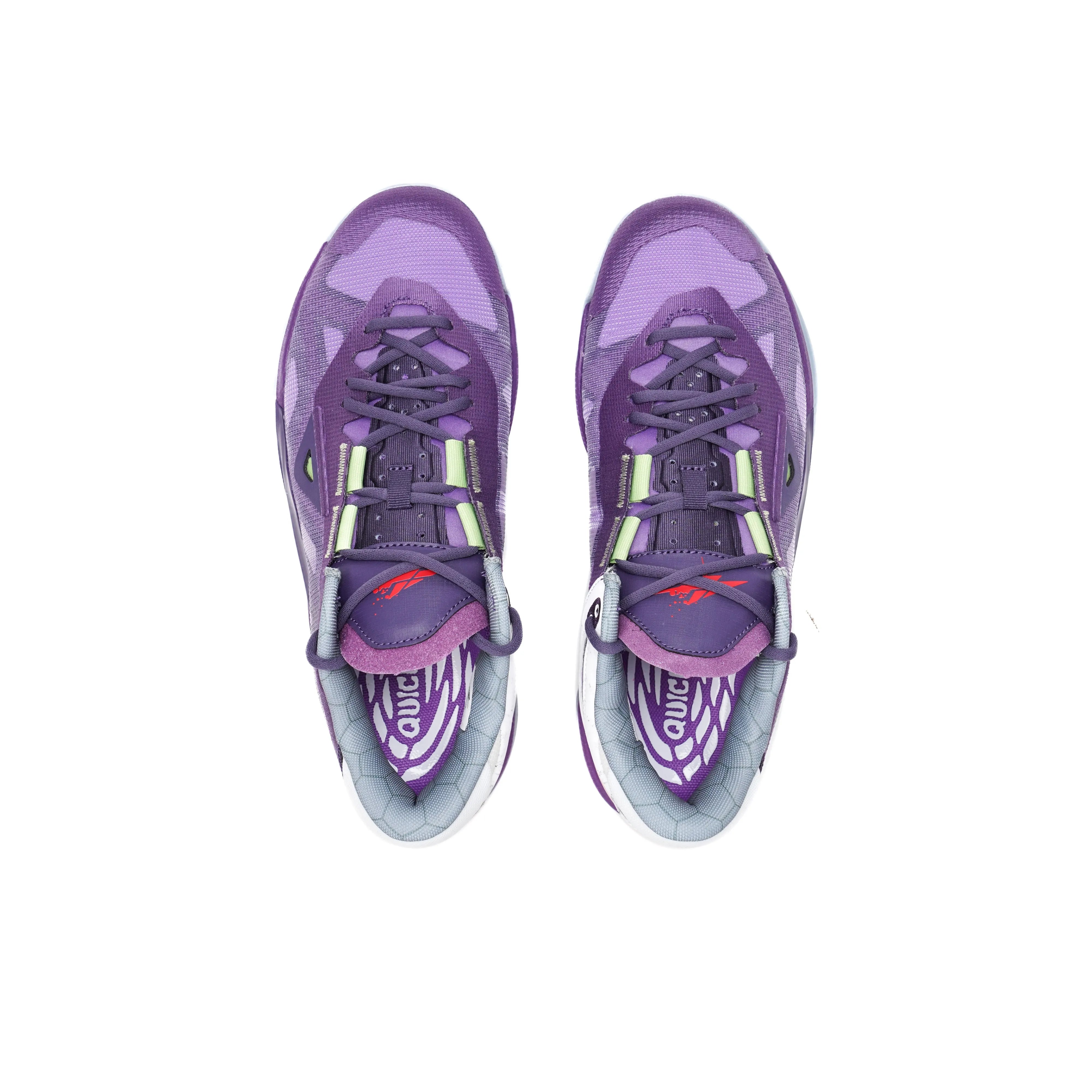 Serious Player Only Game1 Low 'Joker'