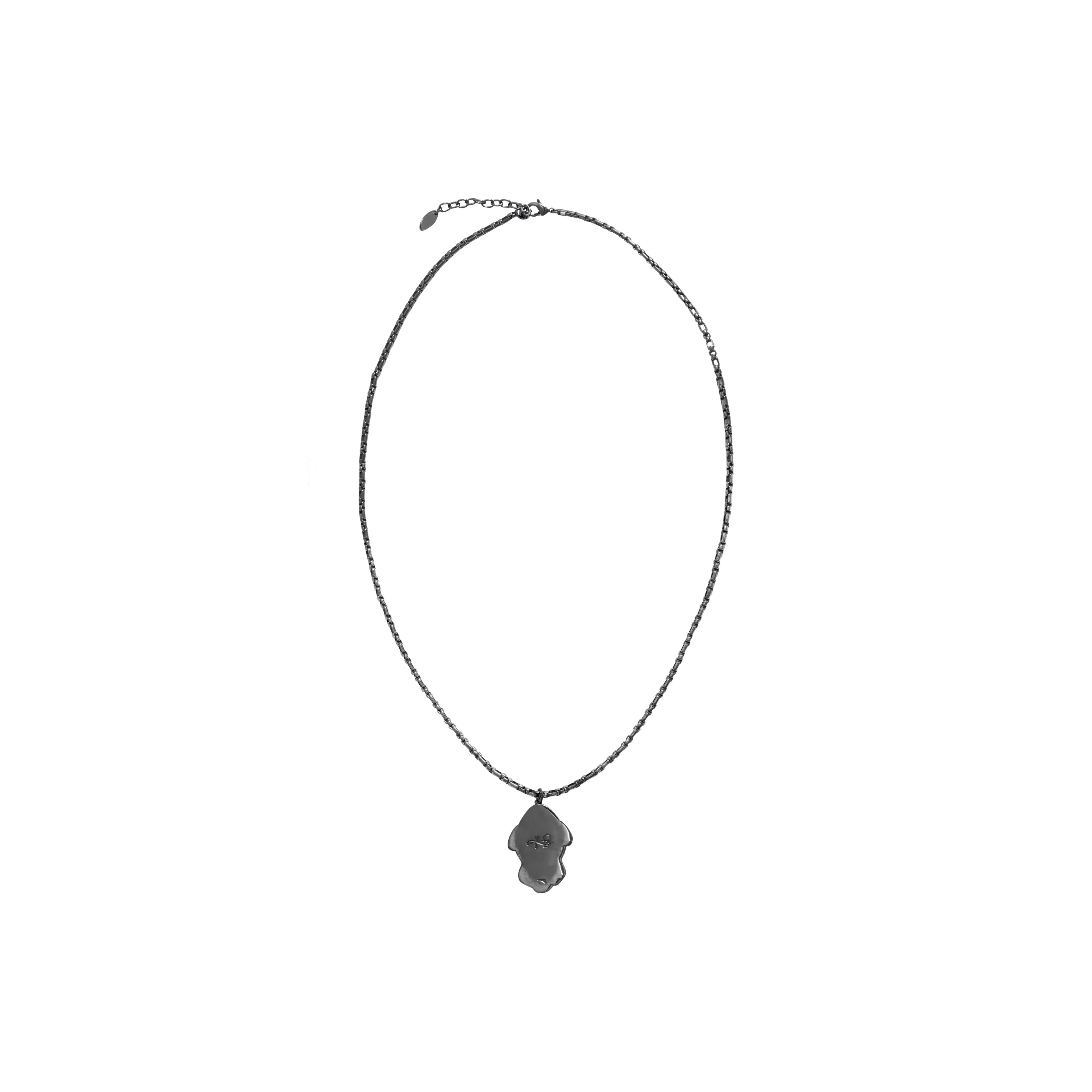 ANTA Kai Pendant Necklace