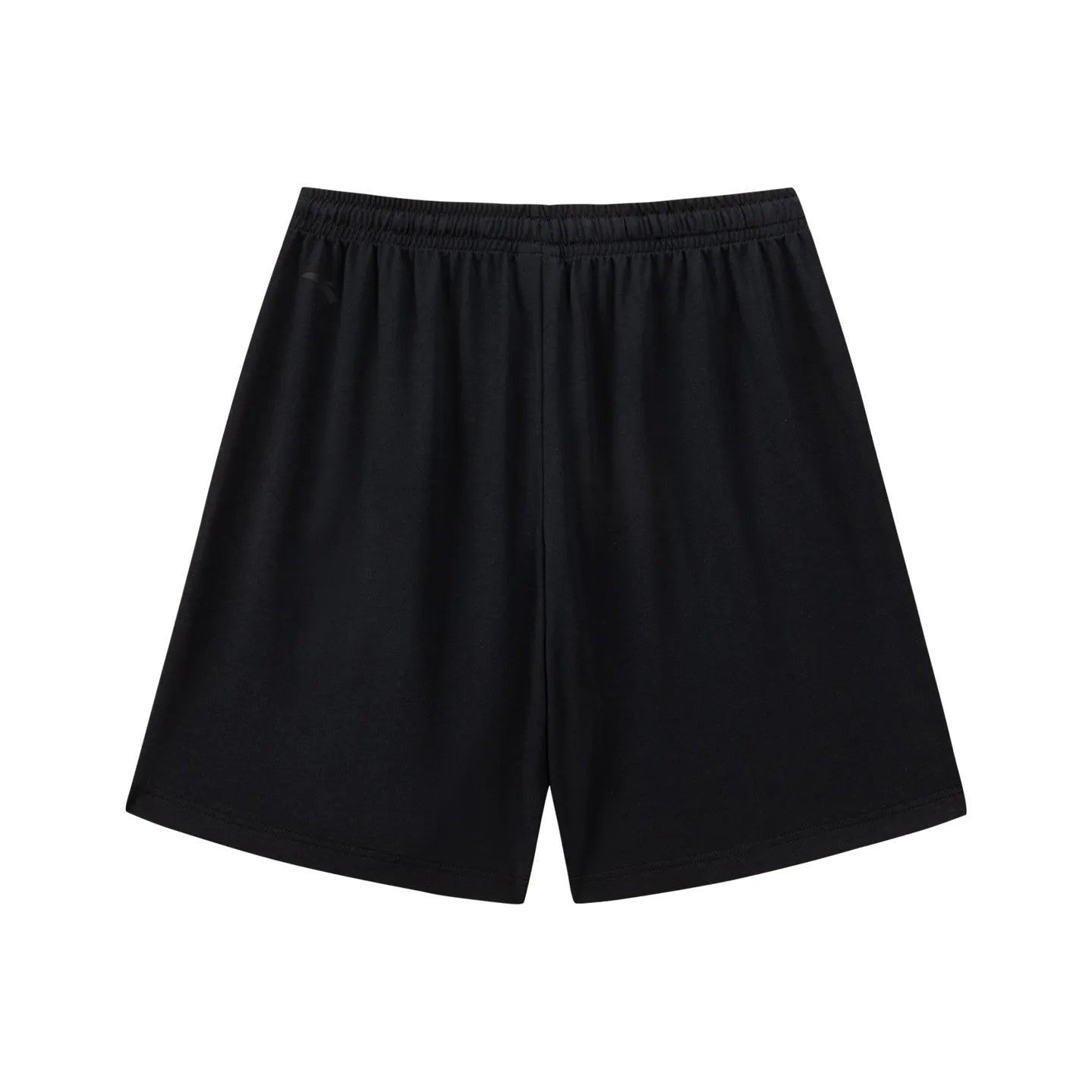 Anta Kai Sport Pants 'Black'