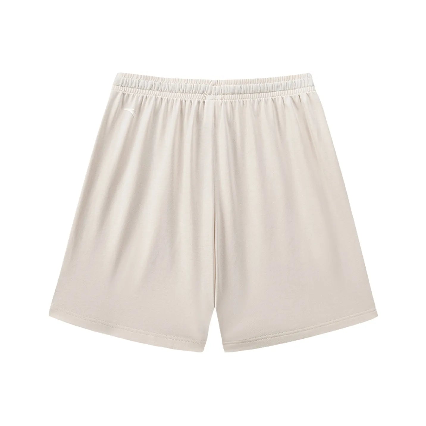 Anta Kai Sport Pants 'Grey'