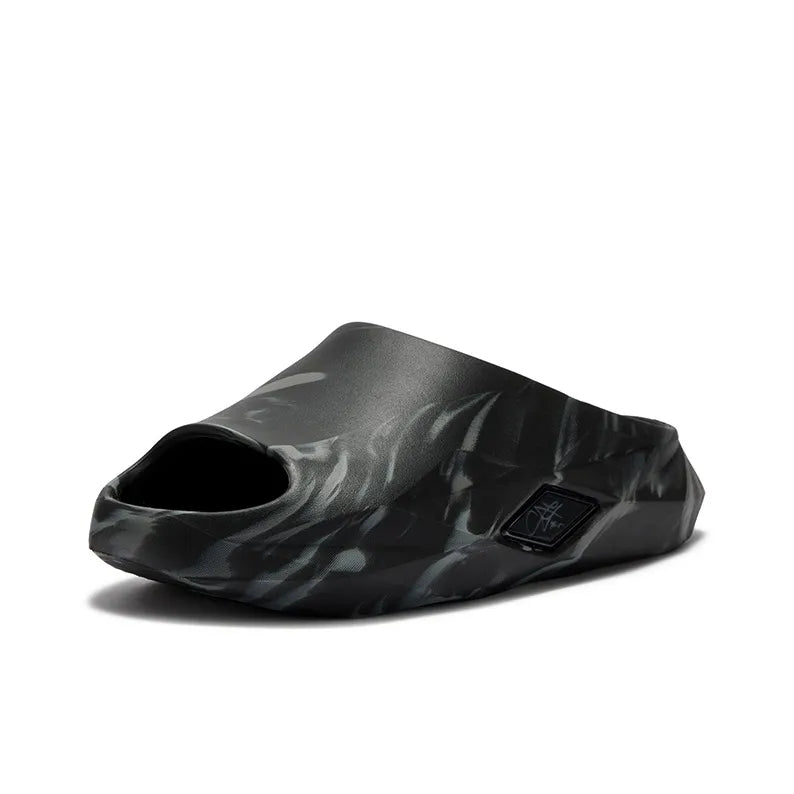 361° Joker Diamond Slides 'Ink'