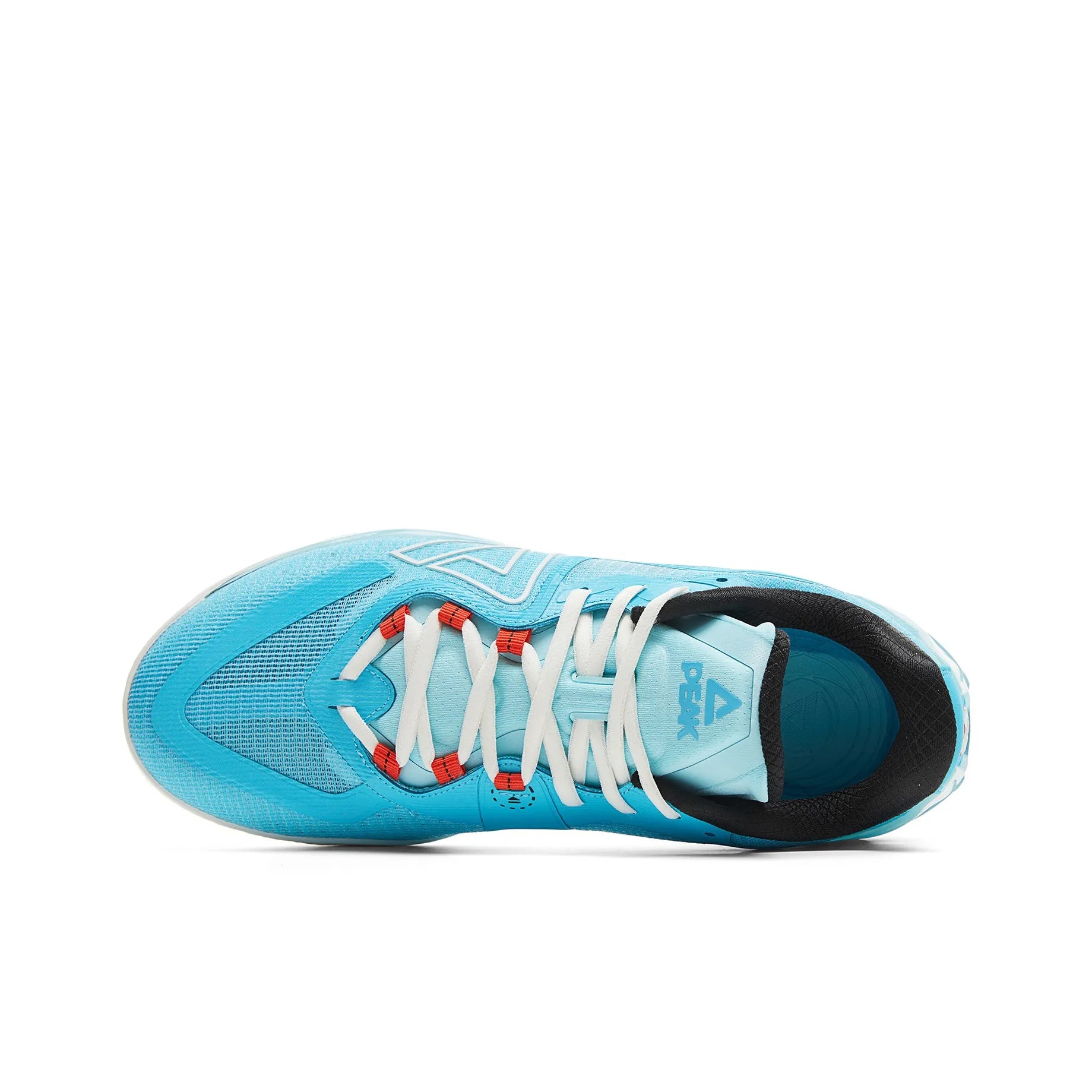 Peak Taichi Supreme 'Tide'