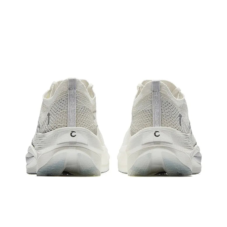ANTA C202 6.0 PRO 'White Grey'