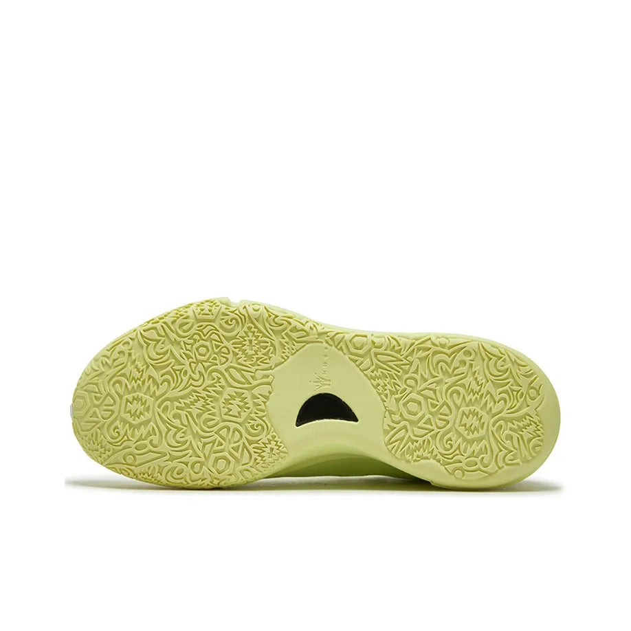 361° Joker 1 SE ‘Pale Green’