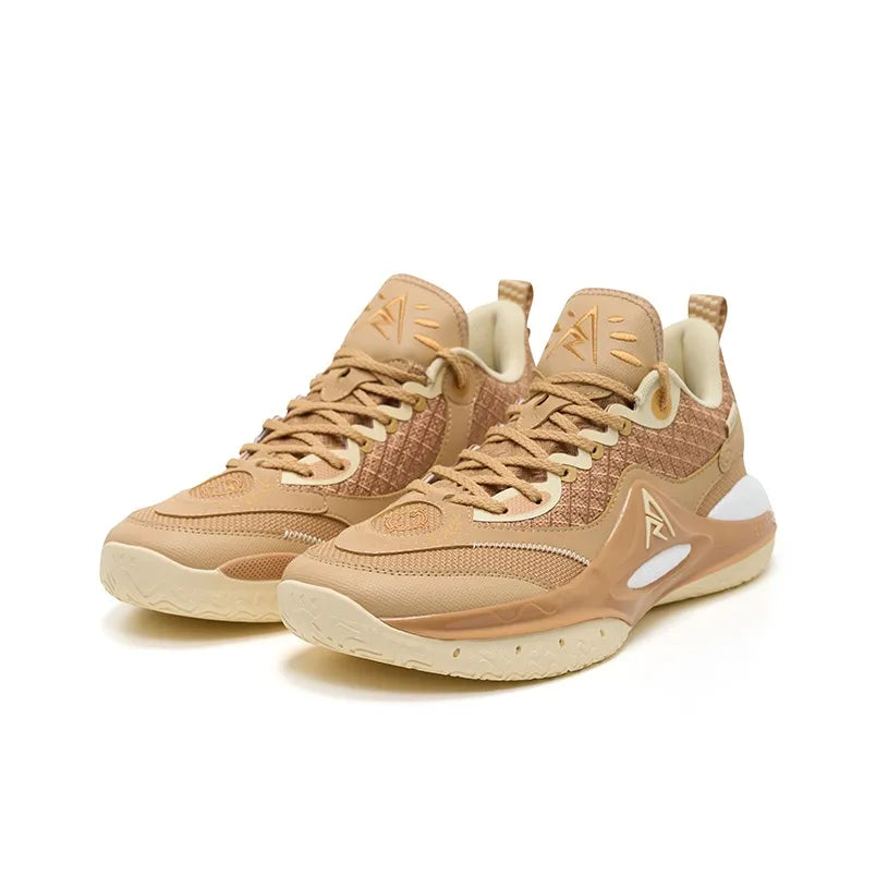 Rigorer AR2 'HBK' | Austin Reaves | Free Shipping | KICKSOWN Rigorer AR2 'HBK' | Austin Reaves | Free Shipping | KICKSOWN
