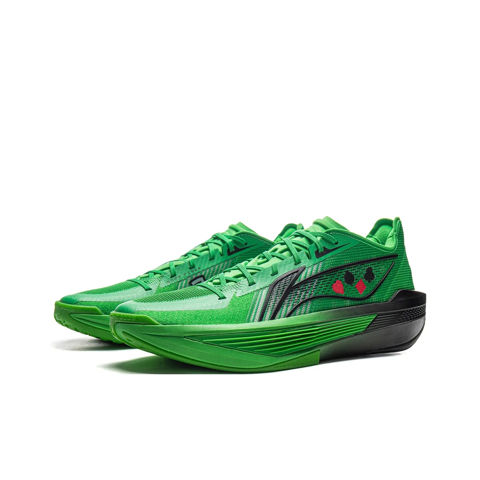 LiNing Ultra Light 2025 'VanVleet'