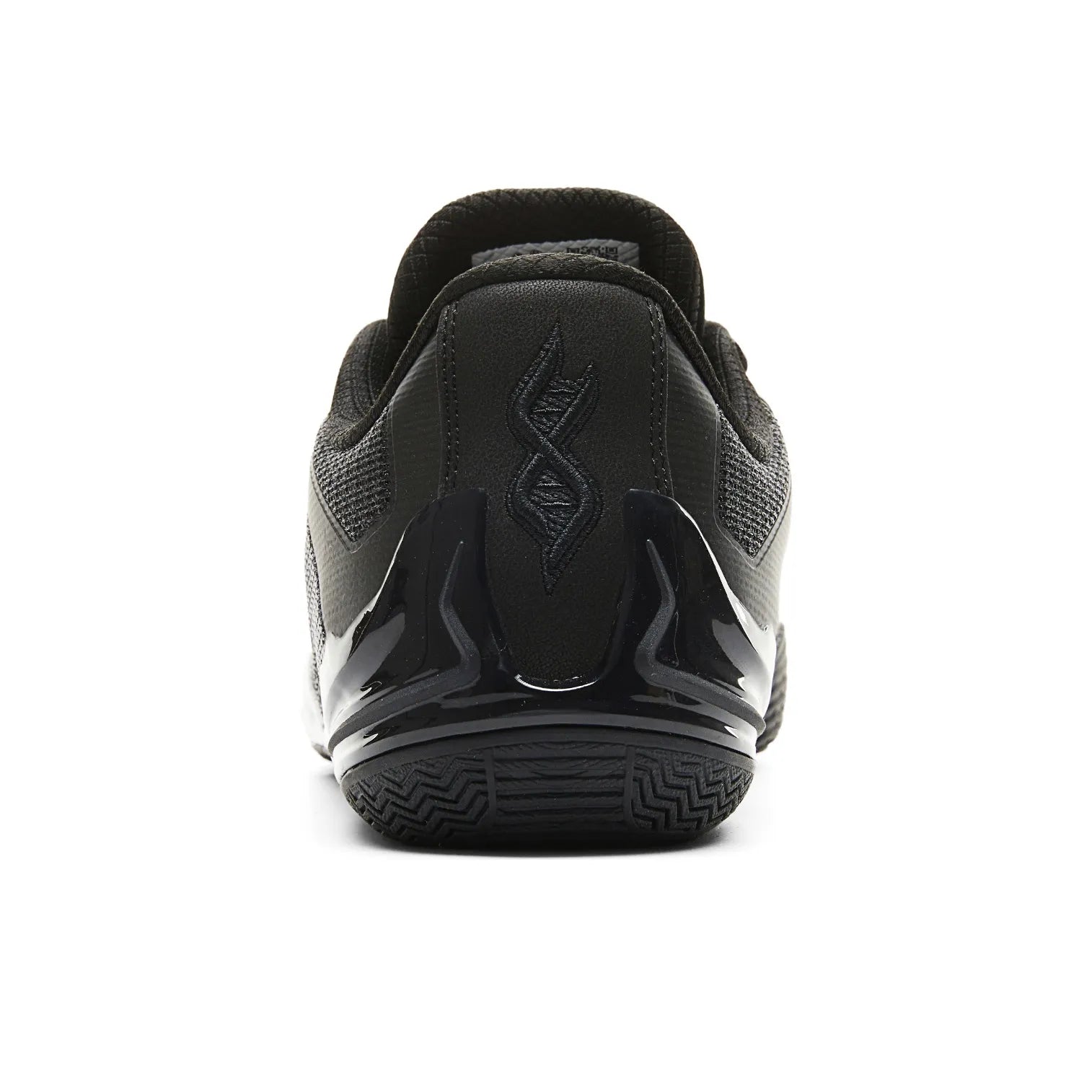 Peak Taichi Supreme 'Black Warrior'