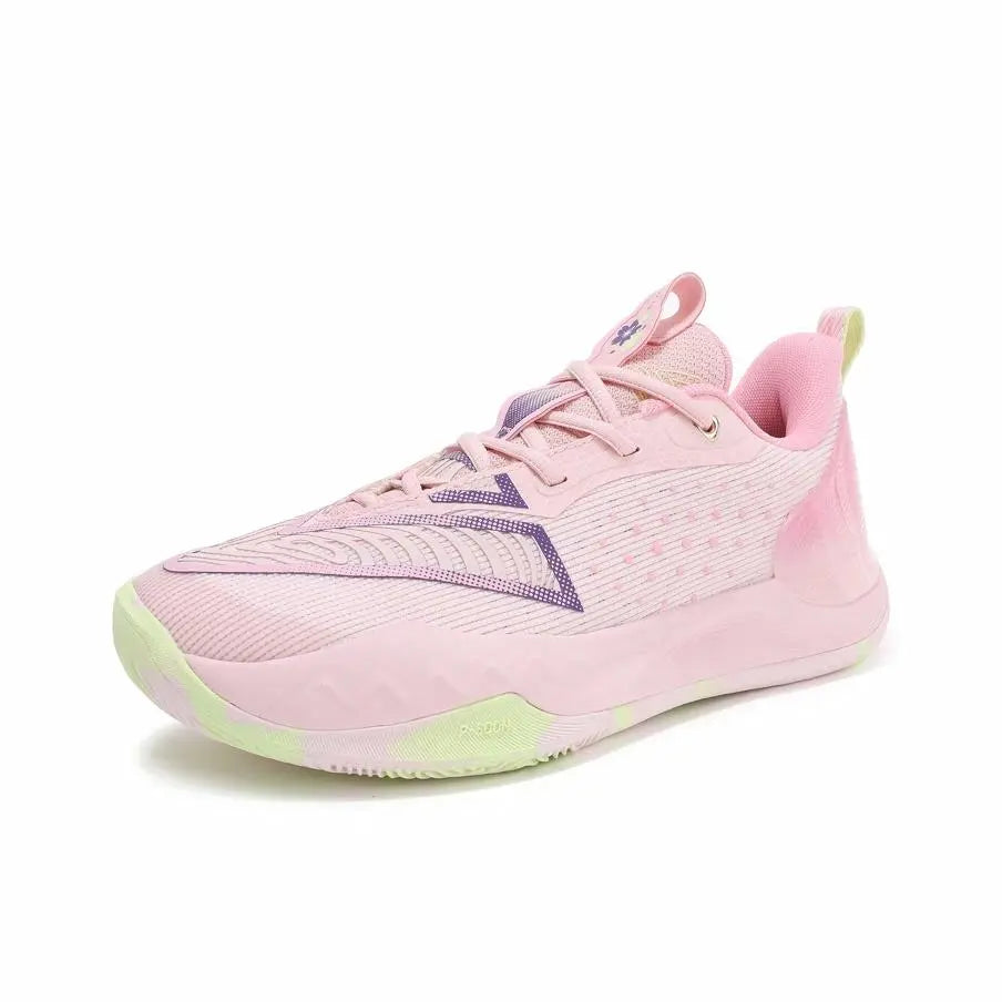Peak AW Big Triangle 4.0 'Sakura’