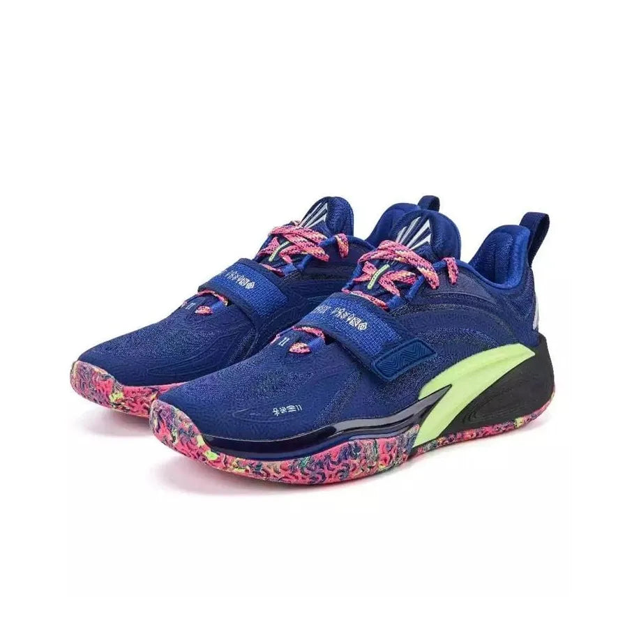 ANTA Kai 1 'DA11AS'