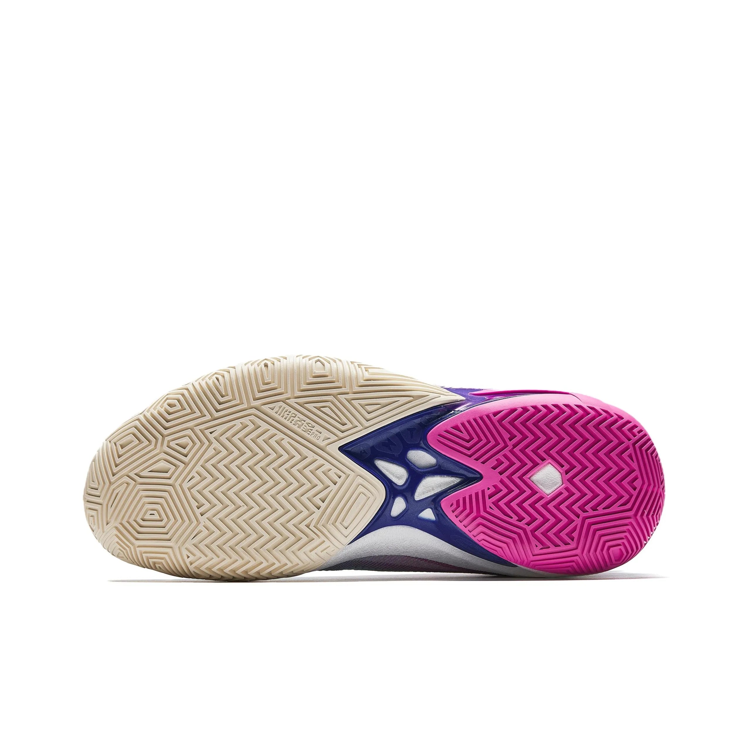 ANTA Swagger 2 'Magic Potion'