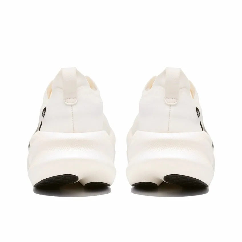 BMAl Jingtan 3.0 'Natural'