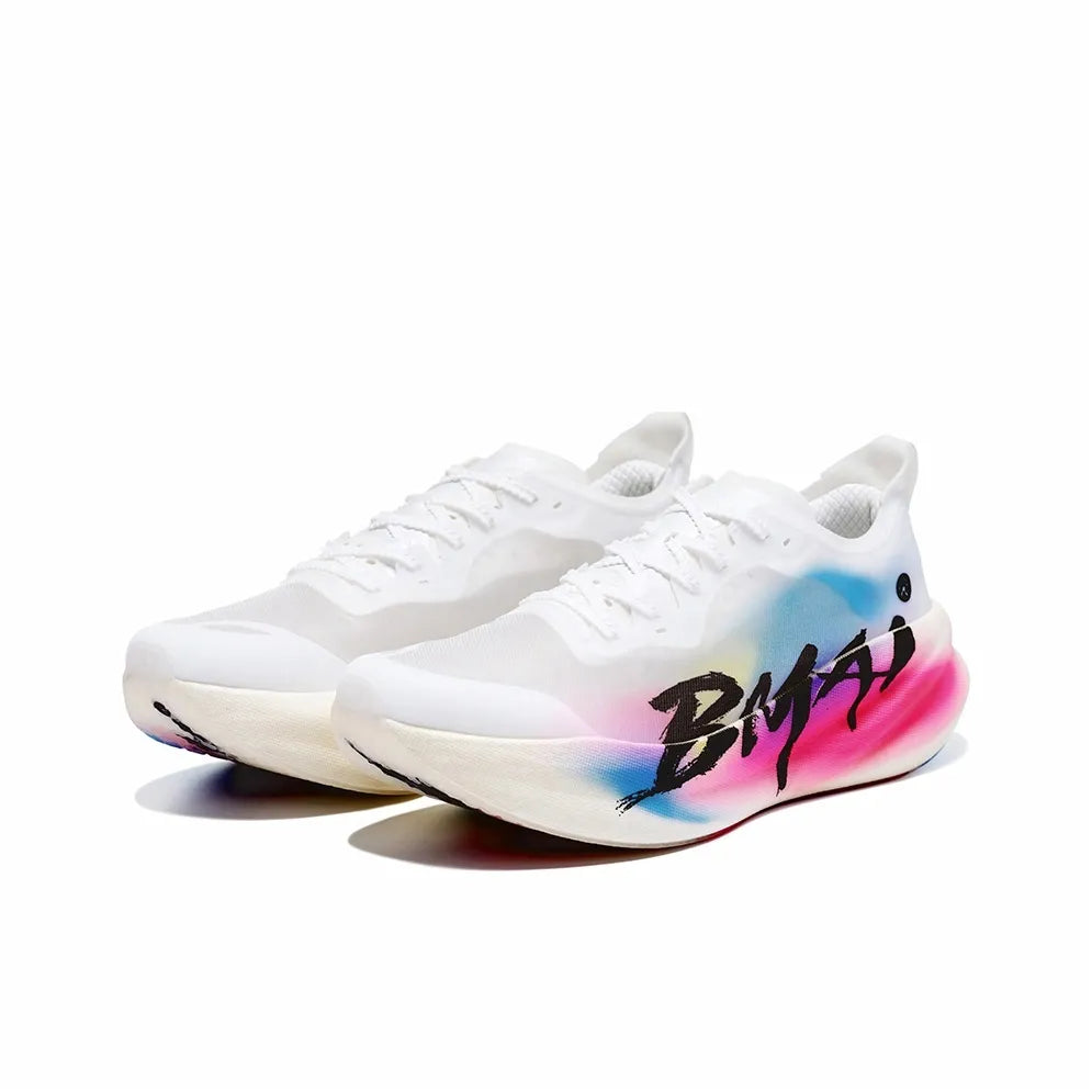 Bmai Carbon 3.0 'Outstanding'