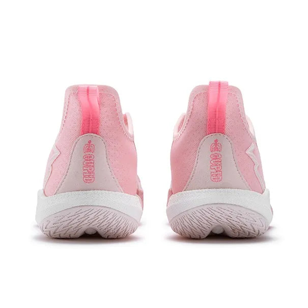 361° Speed Racer 2 'Lychee Pink'