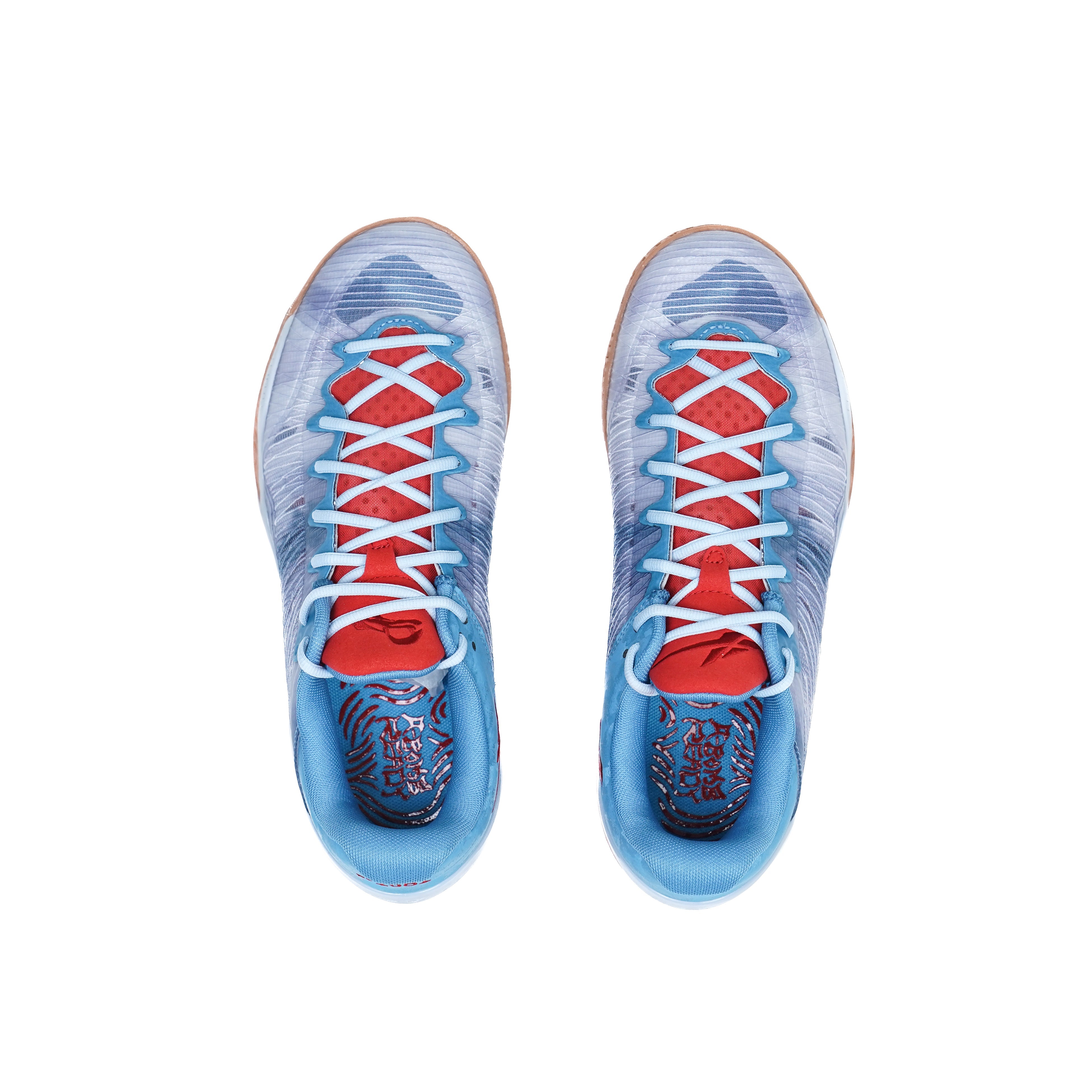 Serious Player Only Player1 Plus 'Dodo' - Kicksown store