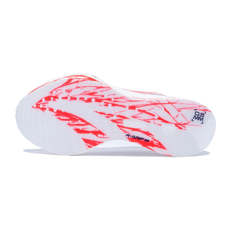 ANTA C202 G9 'HeartBeat'