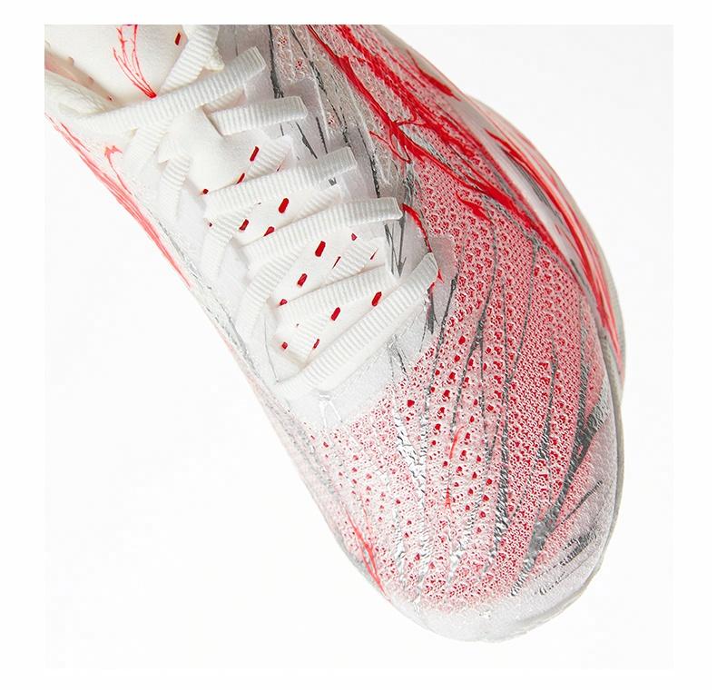 Running shoes（Anta）