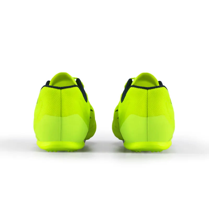 Volanti 911 Spike Shoes 'Solar Lunar'