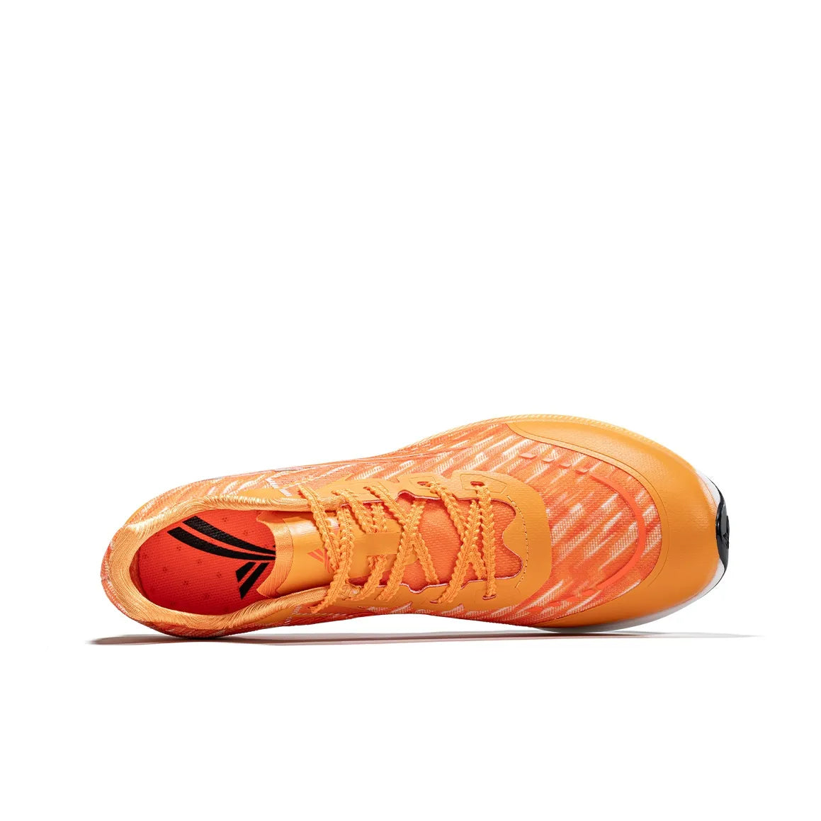 Volanti 911 Spike Shoes 'PASSION'