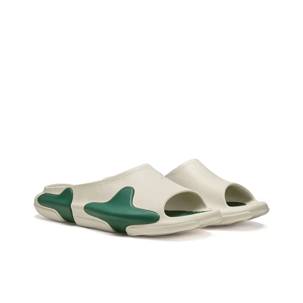 EQLZ EQUALIZER Slides 0050 ‘Ivy’ - Kicksown store