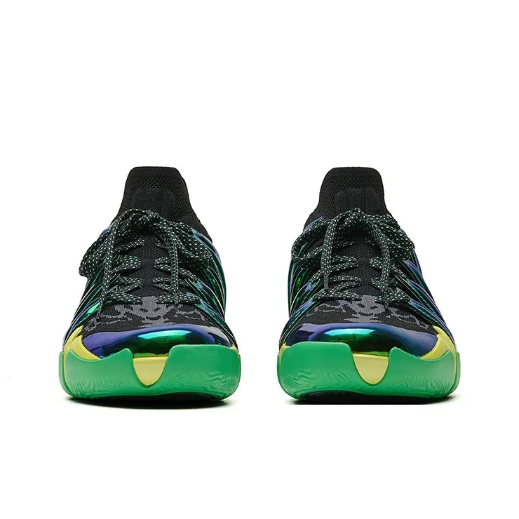 EQLZ EQUALIZER 360 ‘NATE ROBINSON’ - Kicksown store