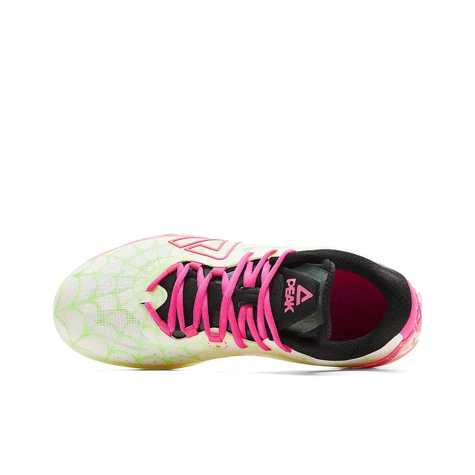 Peak Taichi Supreme 'Spider'