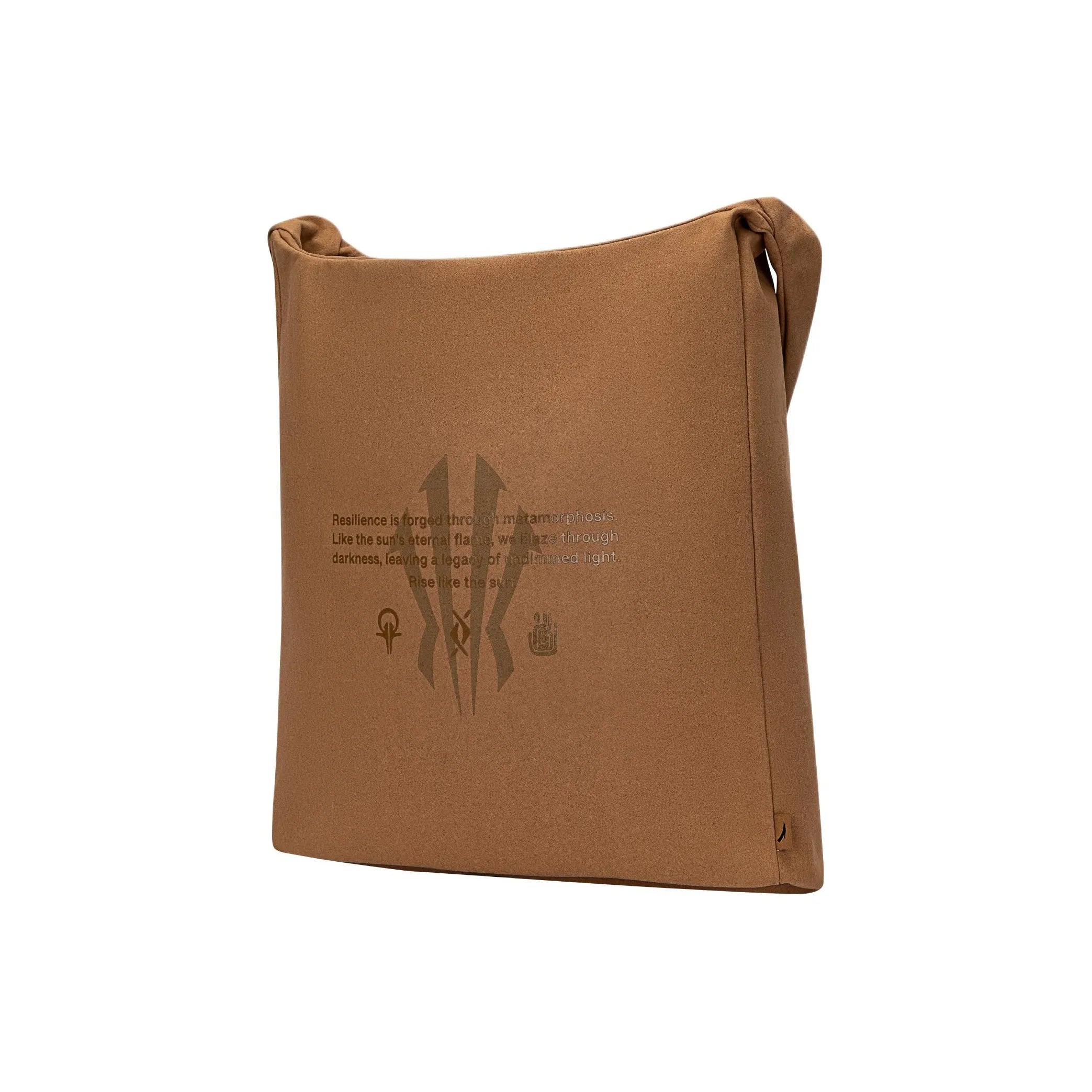 ANTA KAI Shoulder Bag