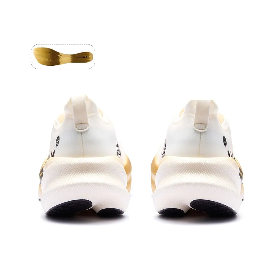 Bmai Carbon 3.0 'Golden'