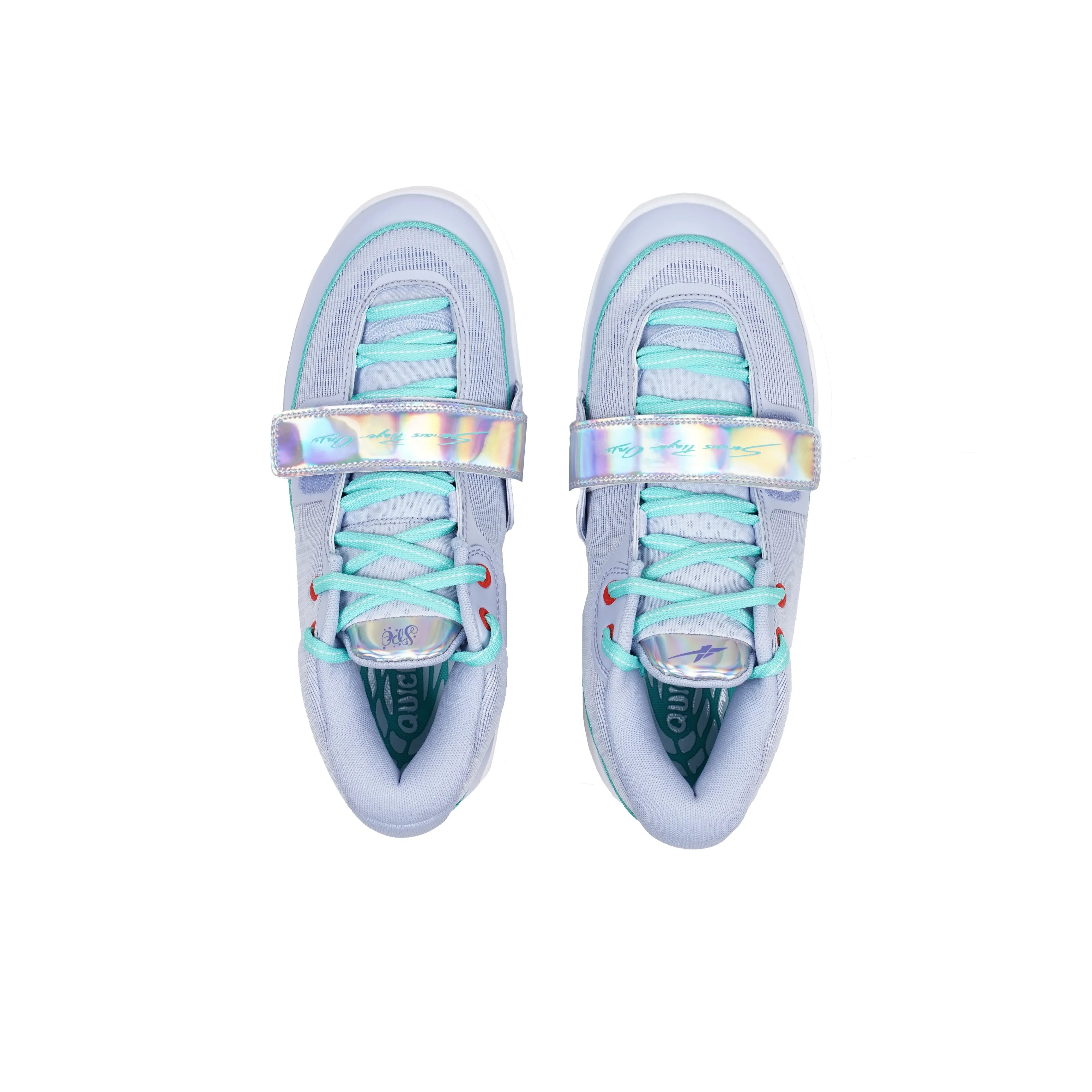 Serious Player Only Easy1 Plus 'Silent Eve'