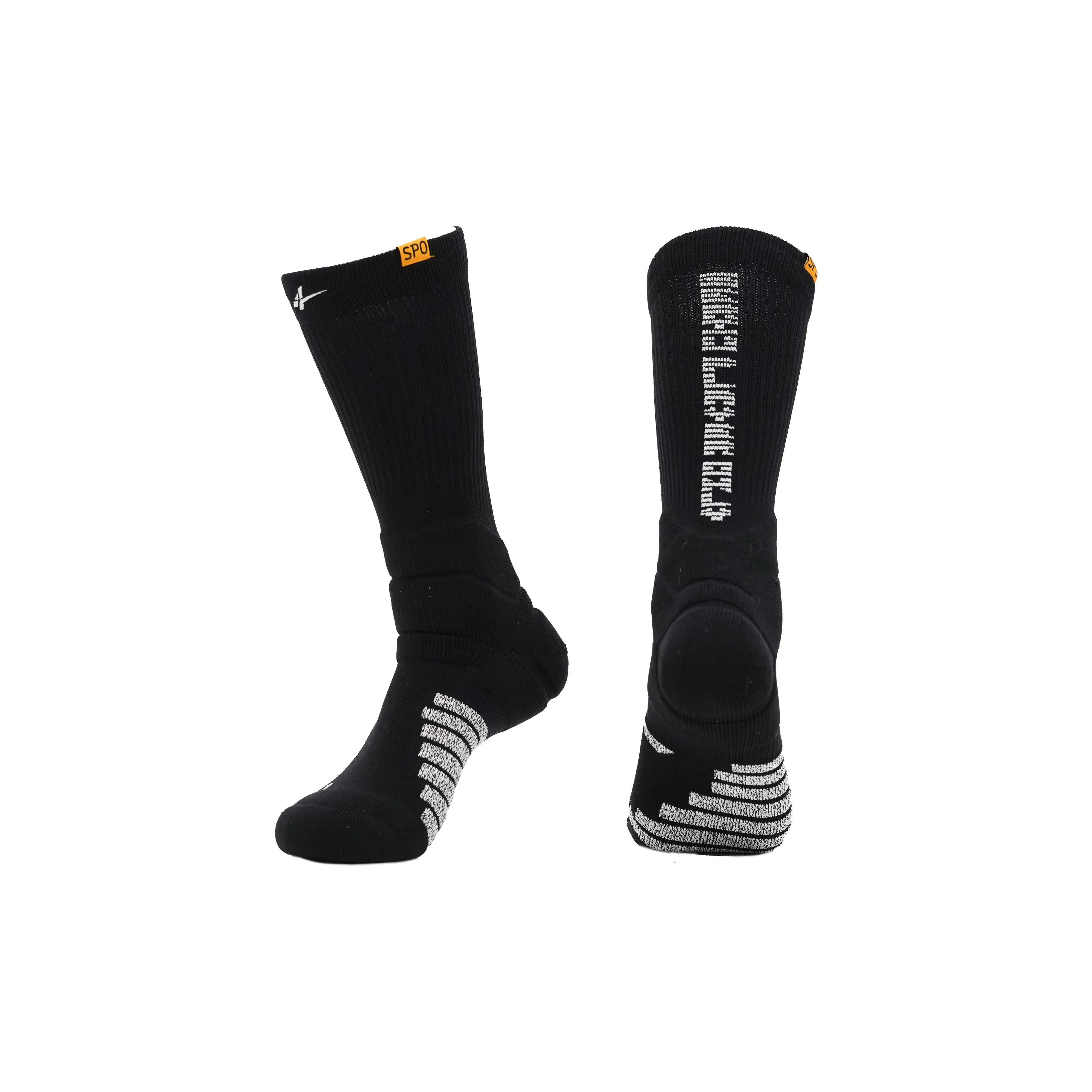 SPO PRO STAFF 3.0 Socks