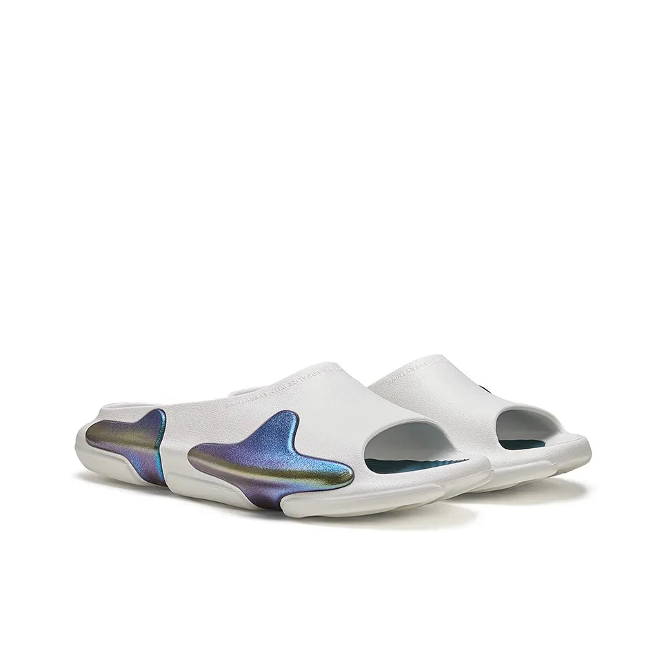 EQLZ EQUALIZER Slides 0050 'Lunar Gleam' - Kicksown store