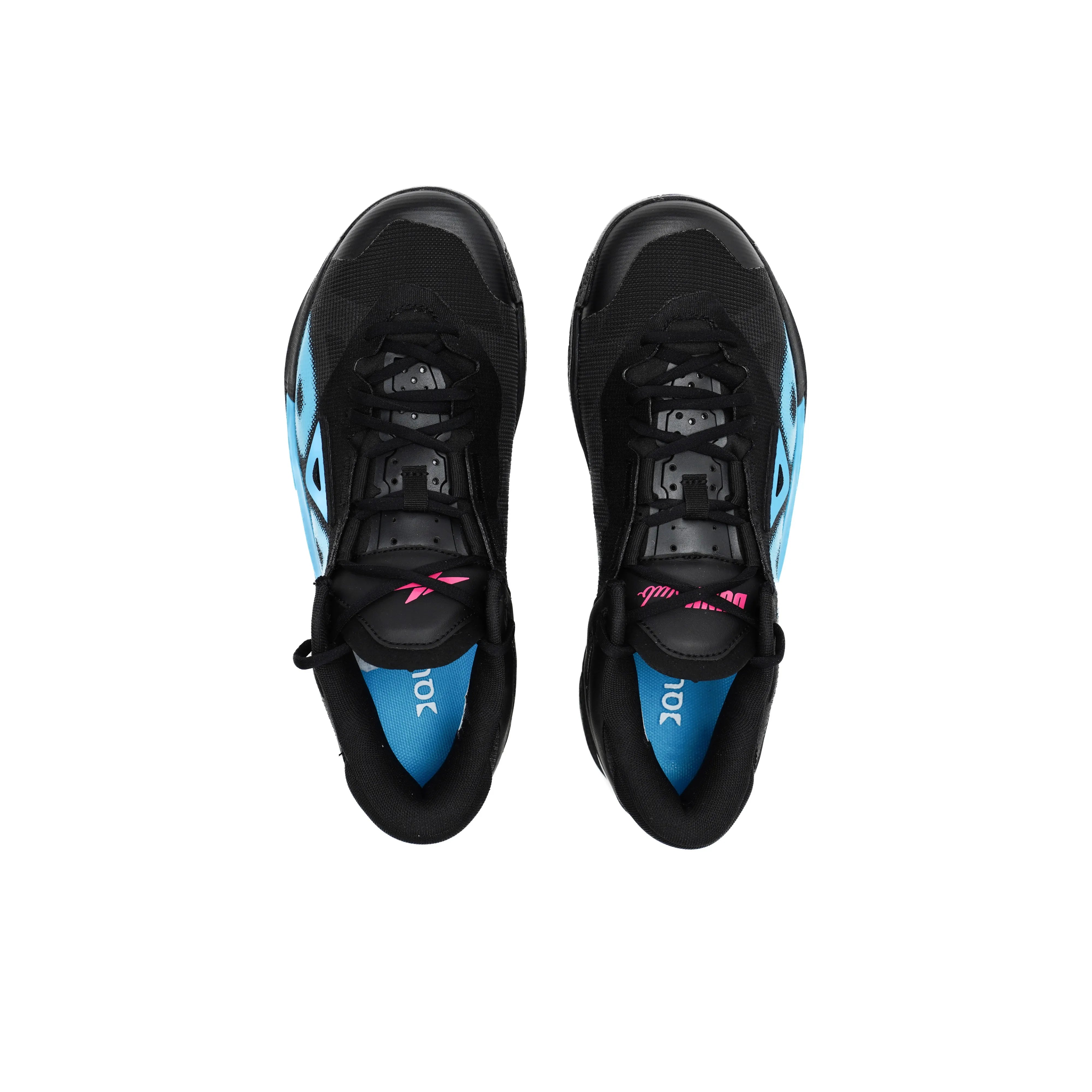 Easy1 Ojciec Chrzestny