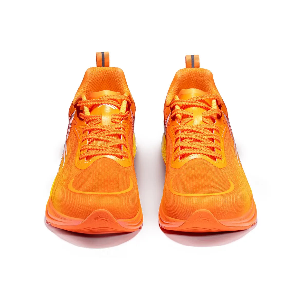 Volanti 911 Dream Running Shoes 'Orange Yellow'