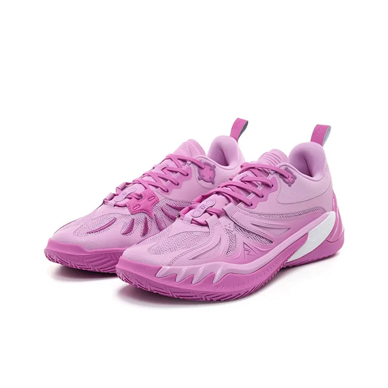 Rigorer AR3 'Twilight' Launch Time: 29. Nov