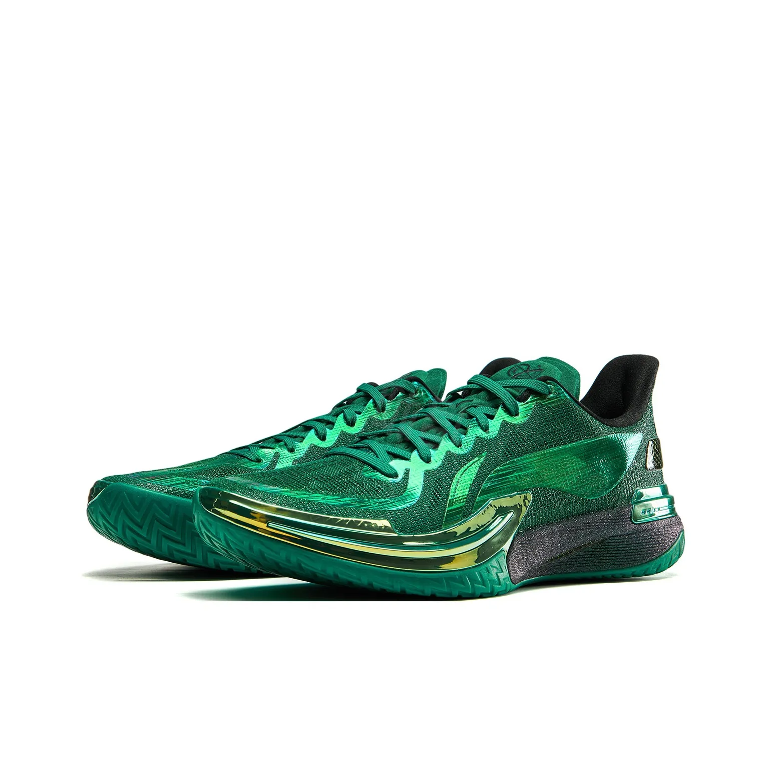 LiNing Gamma 1 'Lightyear'