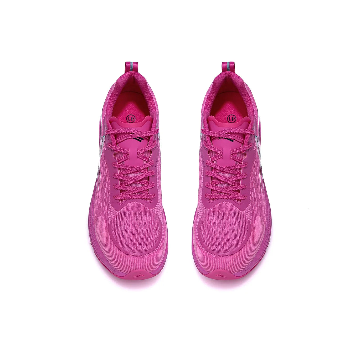 Volanti 911 Dream Running Shoes 'Pink'