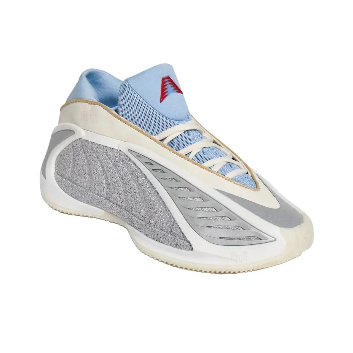 Anthony Edwards x adidas AE2 'Year of the Horse'