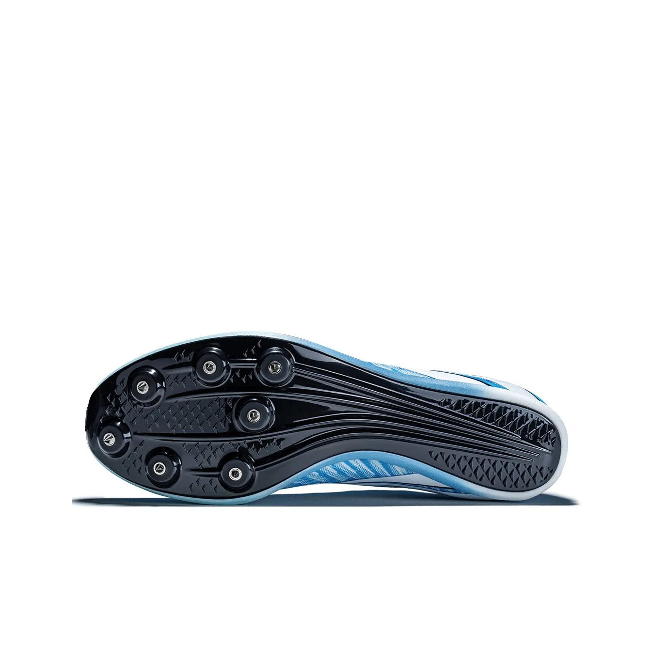 Volanti 911 Spike Shoes 'ICE'