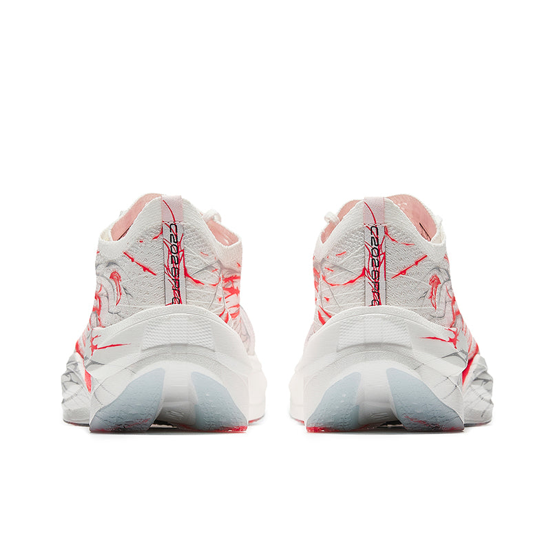 ANTA C202 6.0 PRO 'HeartBeat'「Women」