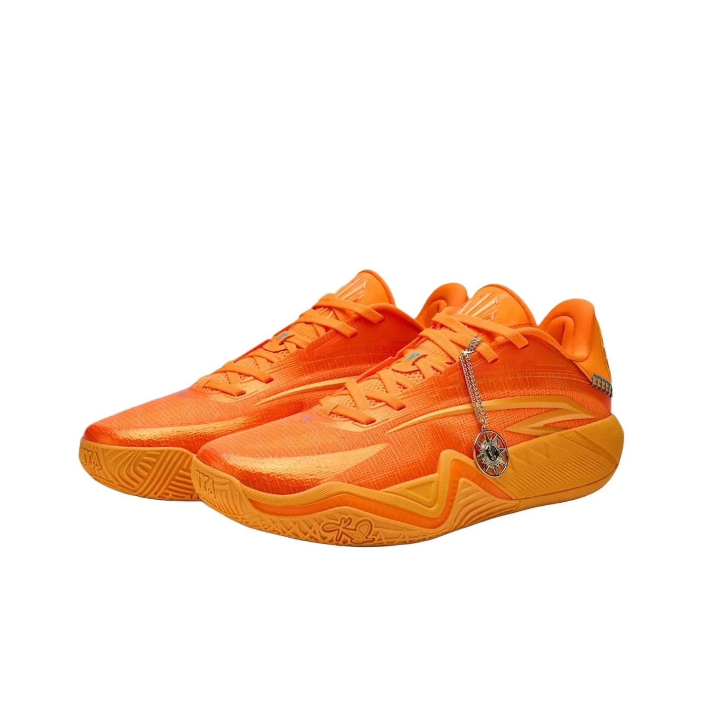 Anta KAI 3 ’Calcite‘