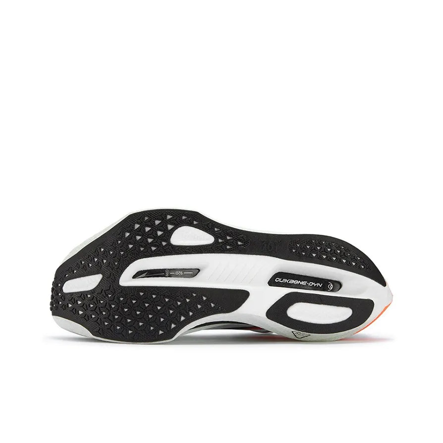 361° Flames 5 MIX 'Moonstone Blue' Launch Time: Apr.12