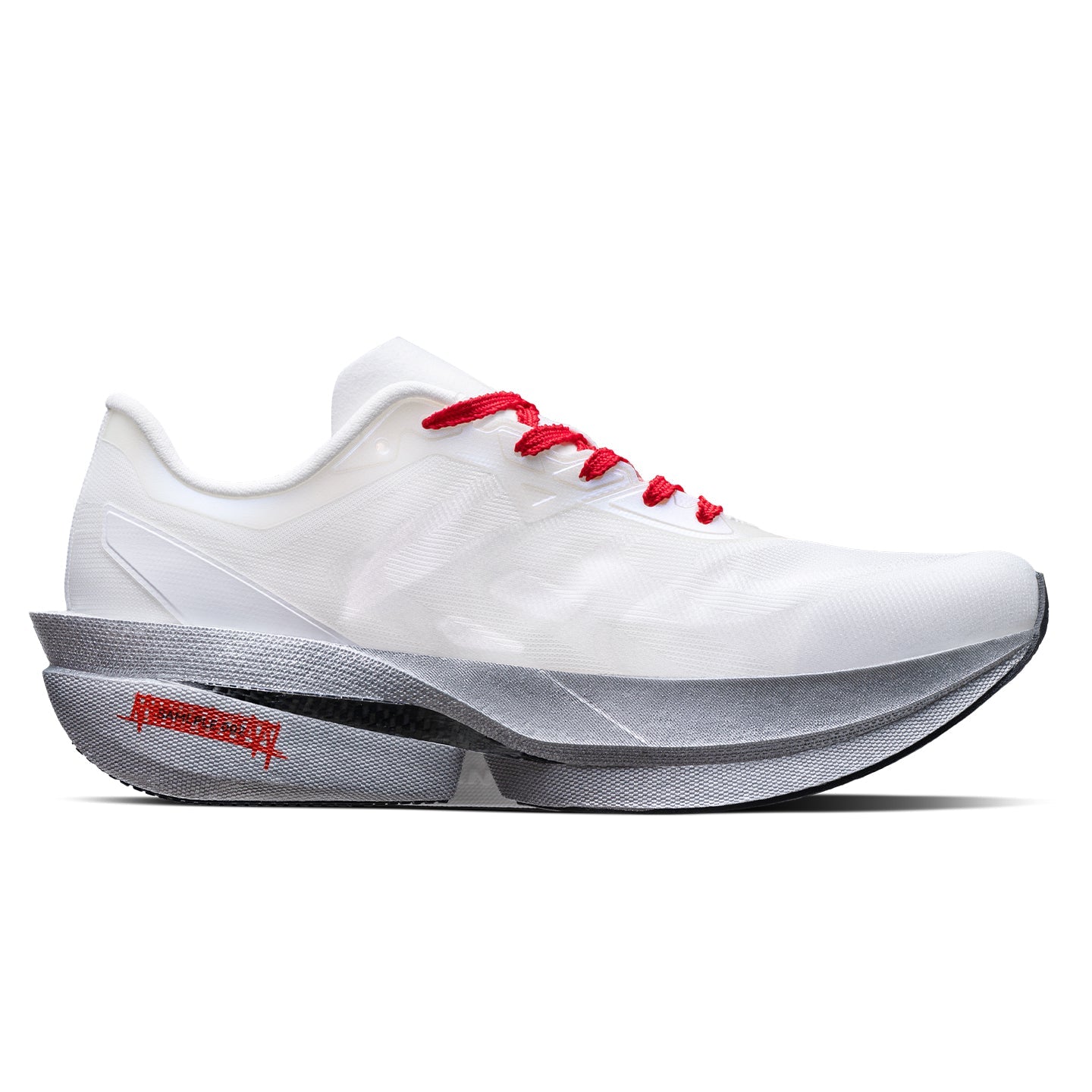 VOLANTI Chasing Moon 'Fortune Horse' | Running Shoes