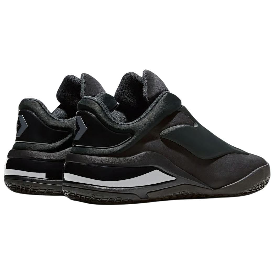 Converse Shai 001 'Charm Black'