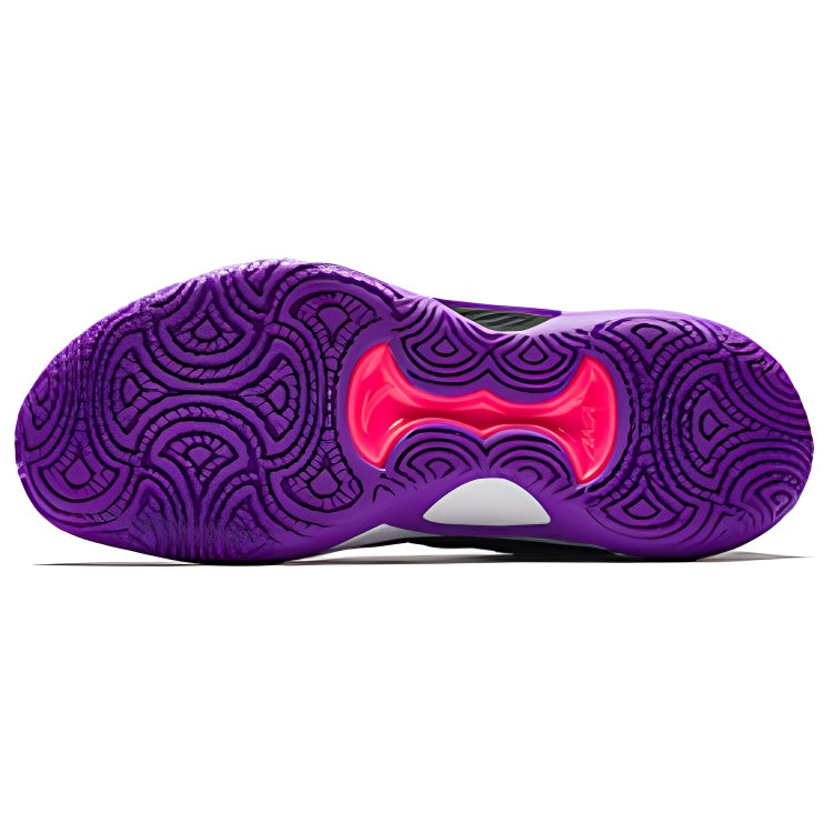 ANTA Vanguard 2  'Purple'