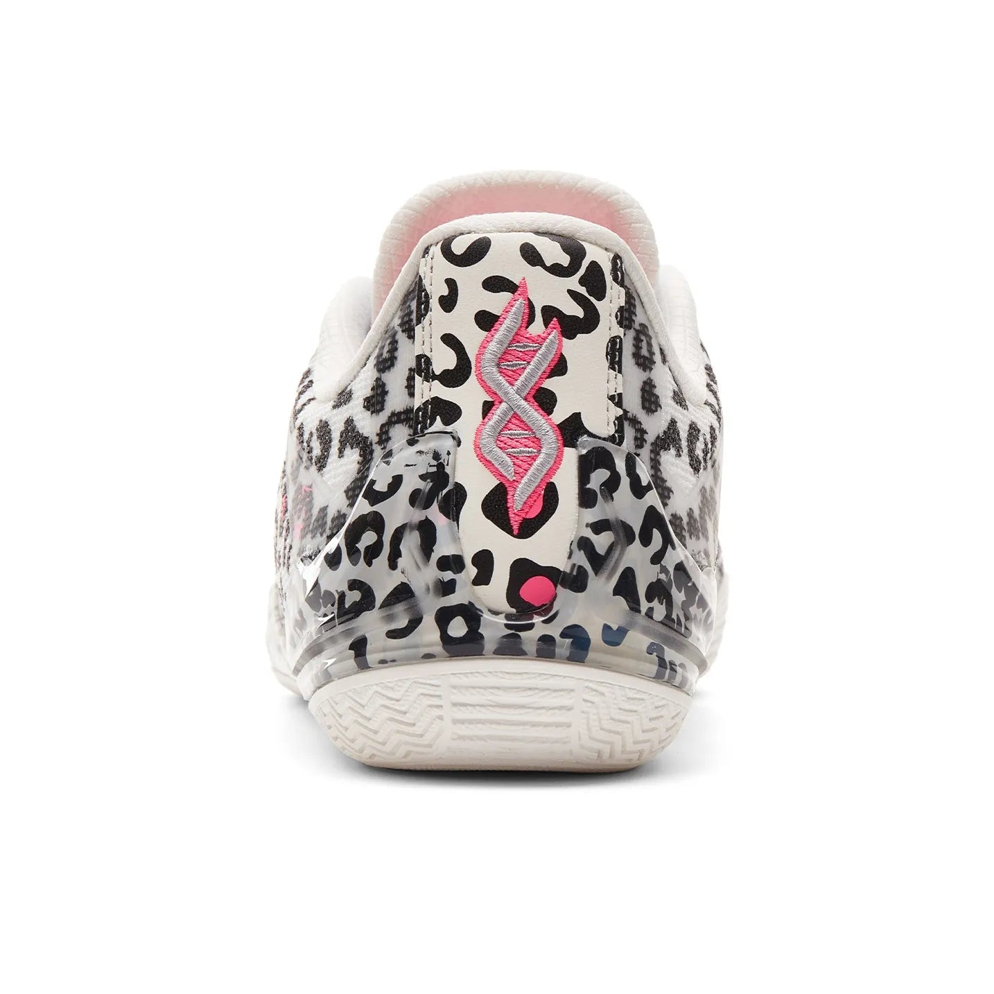 Peak Taichi Supreme 'Leopard spots' - Kicksown store