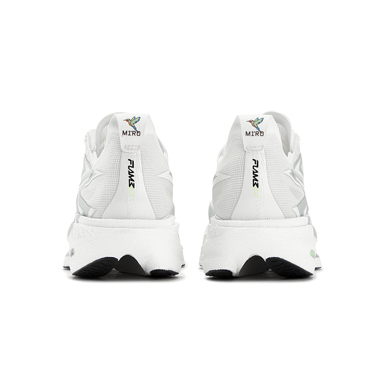 361° Flame 4.5 Running Shoes 'Miro'