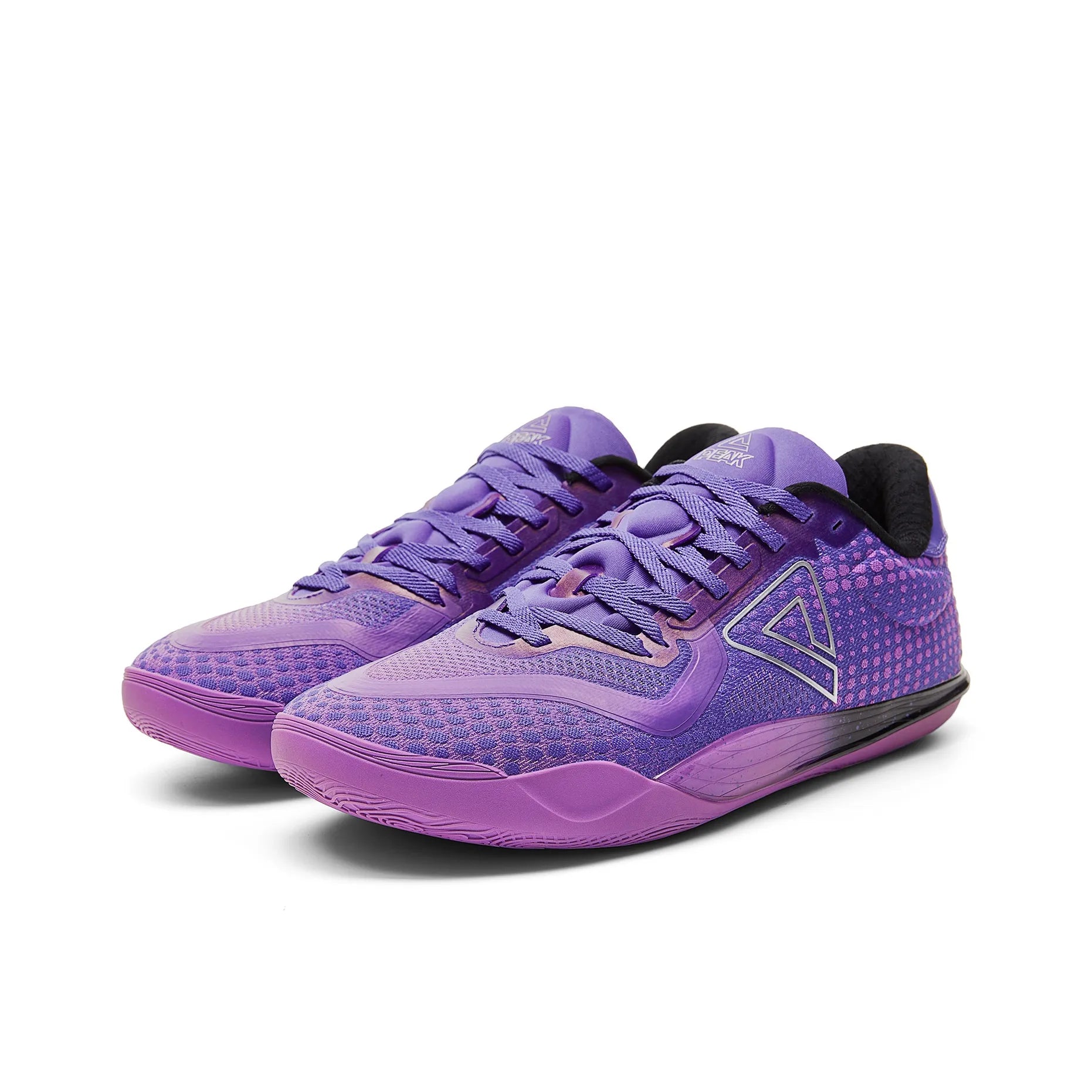 PEAK Taichi Superme 'Muse'