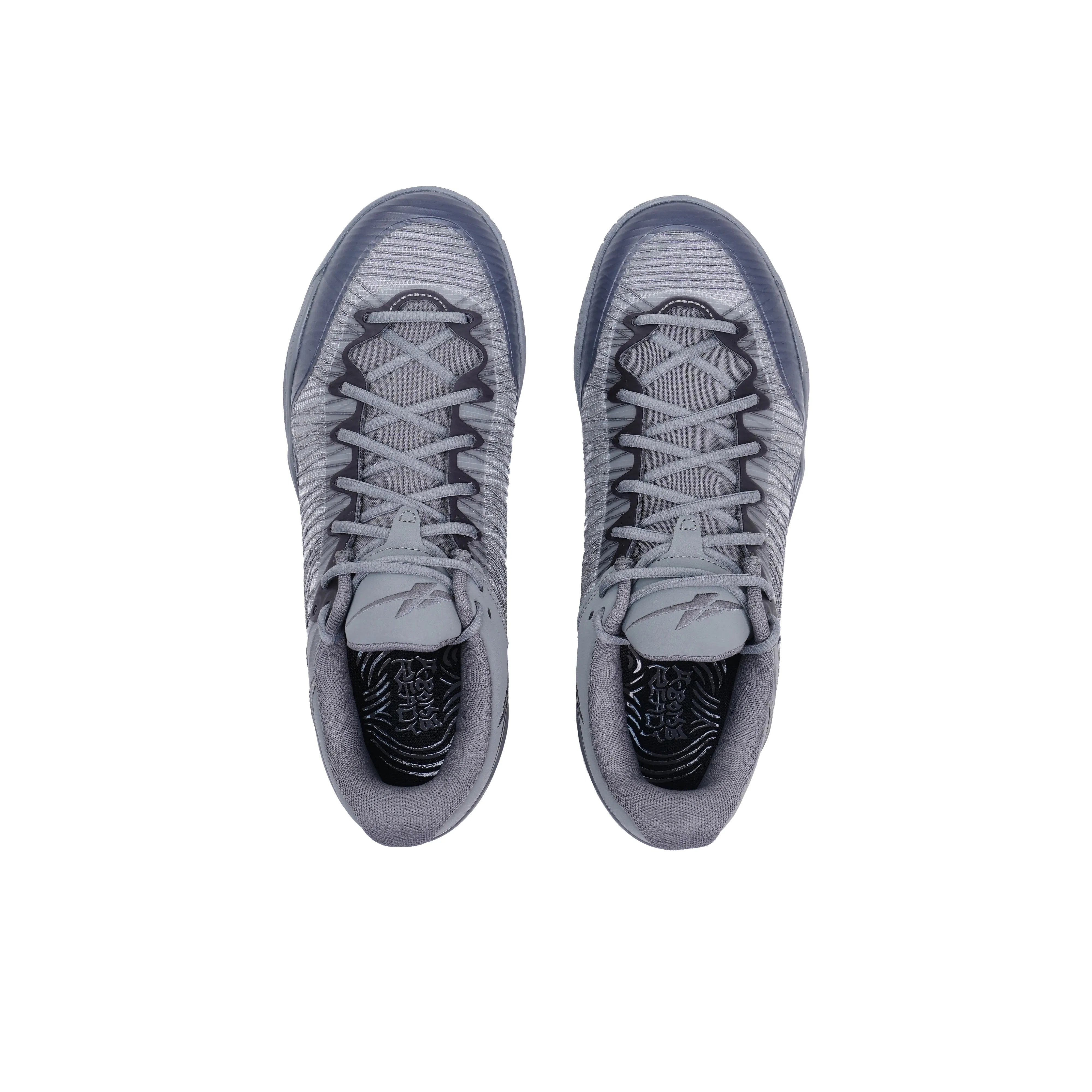 Serious Player Only Player 1 Plus 'ASH'